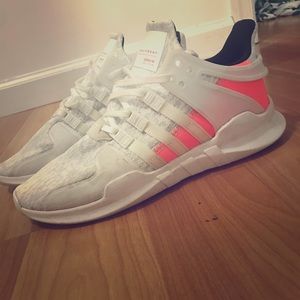 Adidas shoes
